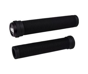 Manico slx collo lungo odi stecca std senza collare 160mm nero