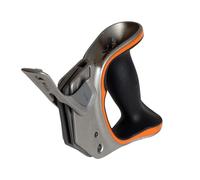 Manico Solo Destro Grande Grip Bahco ERGO™ Sistema Di Seghetto BAHEXRL