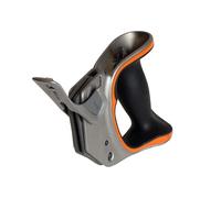 Manico Solo Destro Medio Grip Bahco ERGO™ Sistema Di Seghetto