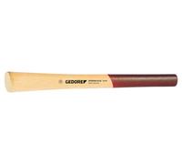 Manico Sostitutivo Frassino 340Mm GEDORE E-226 E-2