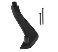 Manico Sostituzione Della Porta Della Porta D'interni Destra Maniglia Per Porte Per Portata La Sostituzione Degli Accessori Automobilistici G2BZ5823943JA 2011-2020