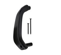 Manico Sostituzione Della Porta Della Porta D'interni Destra Maniglia Per Porte Per Portata La Sostituzione Degli Accessori Automobilistici G2BZ5823943JA 2011-2020