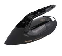 MANICO SUPERIORE PER FERRO DA STIRO CALDAIA STIRELLA PHILIPS PERFECTCARE 6000