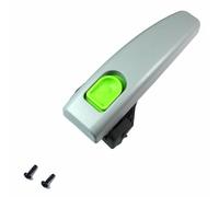 Manico Tefal Originale Per FZ700036/12C Actifry