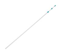 Bestway 58702-6 Asta Telescopica Serie Classica 103,5x8x6