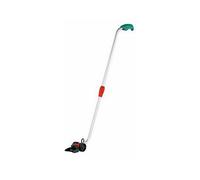 MANICO TELESCOPICO BOSCH 2609002041