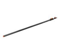 Manico telescopico Gardena Combisystem 160-290 3720-20