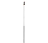 Manico Telescopico Combystistem Lunghezza da 210 a 400 cm STOCKER