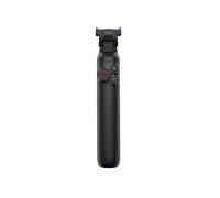 Manico telescopico con batteria per DJI Osmo 360