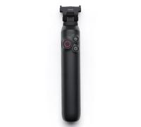 Manico telescopico con batteria per Osmo 360