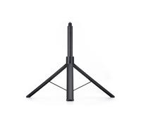 DJI Osmo 1.6m Bastone selfie a treppiede