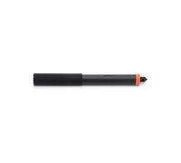 Manico telescopico DJI Osmo 2.5M Extended Carbon Fiber Stick