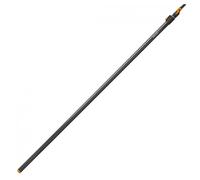MANICO TELESCOPICO FISKARS QUIKFIT 150-250 CM 1000666