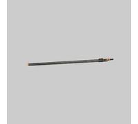 MANICO TELESCOPICO FISKARS QUIKFIT 280 400 cm Potatori Accessori Fiskars