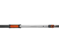 MANICO TELESCOPICO GARDENA 03721-20 CS- 210 - 390