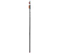 Manico telescopico Gardena Combisystem 160-290 3720-20