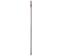Manico Telescopico Gardena Combisystem 210-390 Cm: Manico di Prolunga per Tutti Gli Attrezzi Combisystem, Lunghezza Regolabile Individualmente (3721-20)