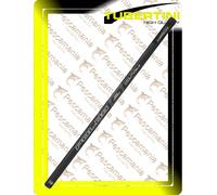 Manico telescopico Guadino Tubertini Polos Mini Handle 2,40 mt