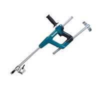Manico telescopico MAKITA TR001G 1915N6-8