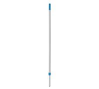 Lampa – Manico telescopico per idrospazzole – 150–260 cm
