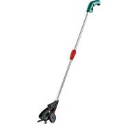 MANICO TELESCOPICO PER ISIO 3