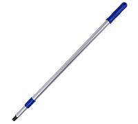 Manico telescopico per topo Classic