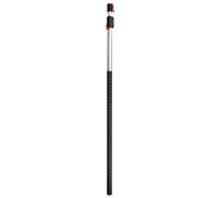 Manico telescopico Stocker profi in alluminio Combisystem