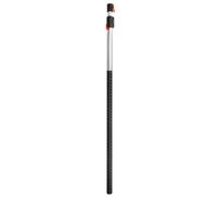 Manico telescopico Stocker profi in alluminio Combisystem