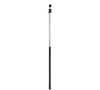 Manico telescopico Stocker profi in alluminio Combisystem