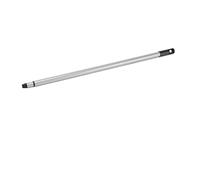 Manico telescopico UltraSpeed Mini - 80 - 140 cm - Vileda