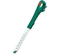 Manico telescopio compatibile con Folletto VK 135-136