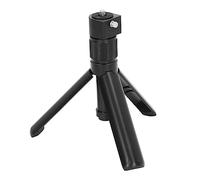 Manico Time per ONE X3, ONE X2, ONE R, ONE X, ONE, Treppiede Pieghevole per Fotocamera Panoramica Action Manico per Selfie Time
