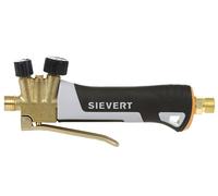 Manico Torcia Sievert Pro 88 PRMS3488