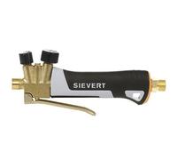 Manico Torcia Sievert Pro 88 PRMS3488