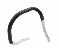 Manico Tubo Compatibile Con Güde KS400B Motosega