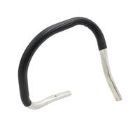 Manico Tubo Compatibile Per Silverline Silverstorm 242927 Motosega