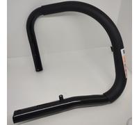 Manico tubolare originale Stihl per motosega MS 462 C - 11427901700