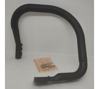 Manico tubolare originale Stihl per motosega MS240, MS260, MS260C, 024, 026, ...