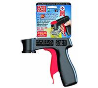 manico universale aerosol Plasti Dip