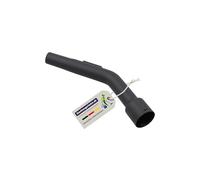 Manico universale stabile per aspirapolvere - Tubo manuale universale 32 mm per tutte le marche