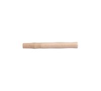 Manico Zappa Legno 110 cm Occhio Tondo