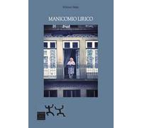 Manicomio lirico