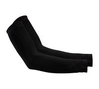 Manicotti 2nd Skin nero