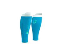 COMPRESSPORT R2 3.0 - Unisex - Blu - Taglia 1- modello 2026