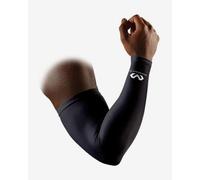 Mcdavid Manicotti Compression - Accessorio Basket S/M