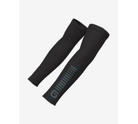 Alé - Sunselect Armwarmers - Manicotti L nero