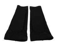 Manicotti Antigraffio Per Polpacci Maniche Al Polpaccio Da Calcio