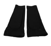 Manicotti Antigraffio Per Polpacci Maniche Al Polpaccio Da Calcio