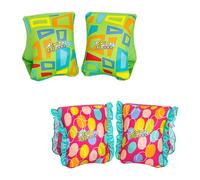 Manicotti Bestway 38 x 14 cm [1 Unità]