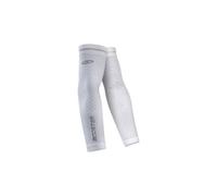 Manicotti bv sport booster bianchi